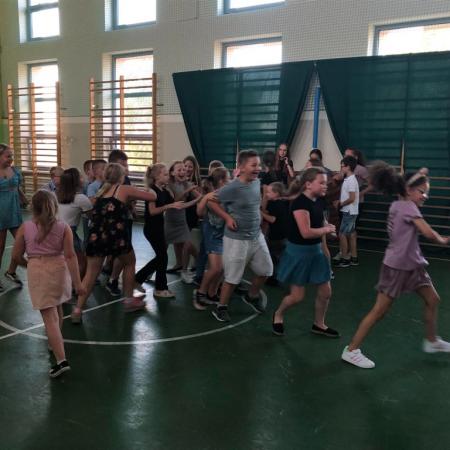 Wyświetl org. rozmiar