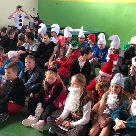 Wyświetl org. rozmiar