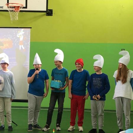 Wyświetl org. rozmiar