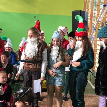 Wyświetl org. rozmiar