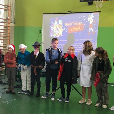 Wyświetl org. rozmiar
