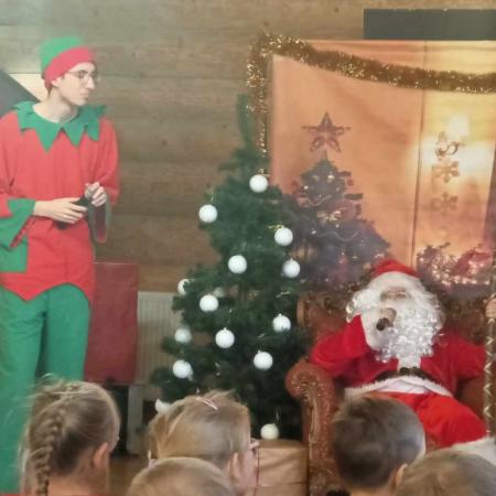 Wyświetl org. rozmiar