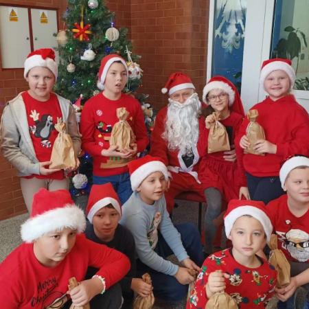 Wyświetl org. rozmiar