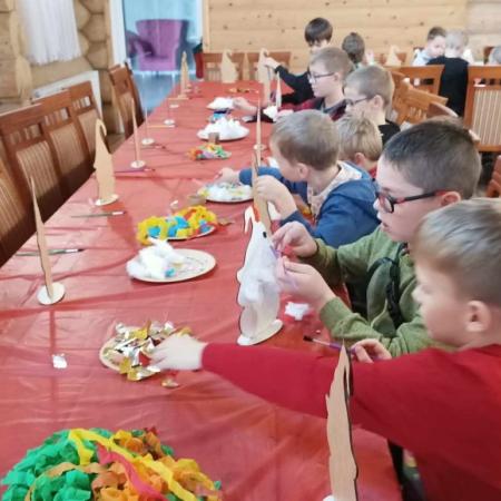 Wyświetl org. rozmiar