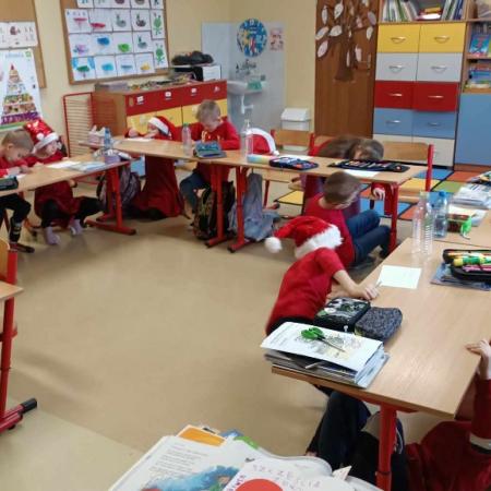 Wyświetl org. rozmiar