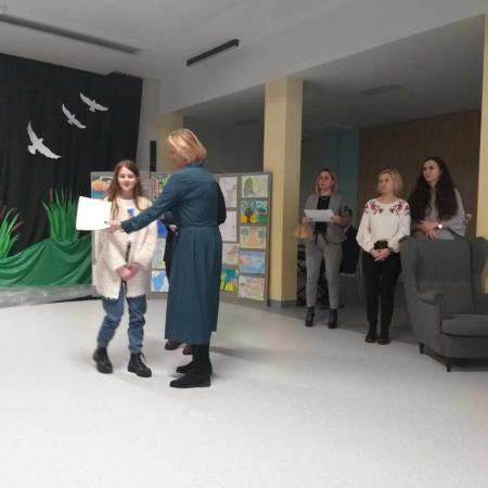 Wyświetl org. rozmiar