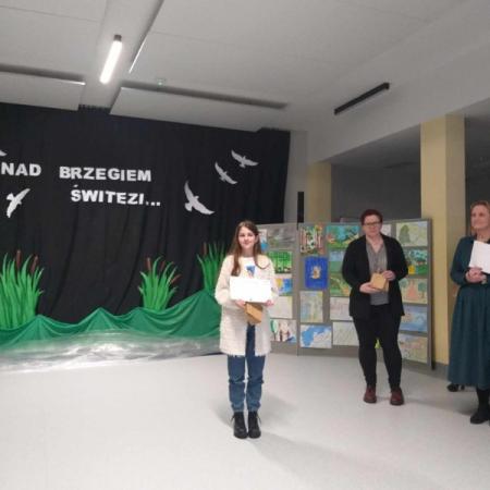 Wyświetl org. rozmiar