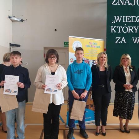 Wyświetl org. rozmiar