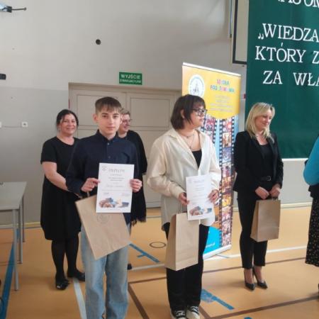 Wyświetl org. rozmiar