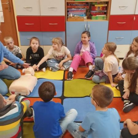 Wyświetl org. rozmiar