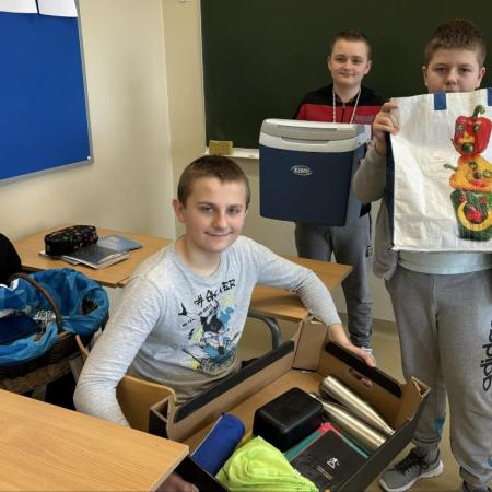 Wyświetl org. rozmiar