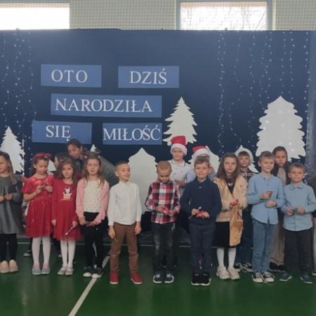 Wyświetl org. rozmiar