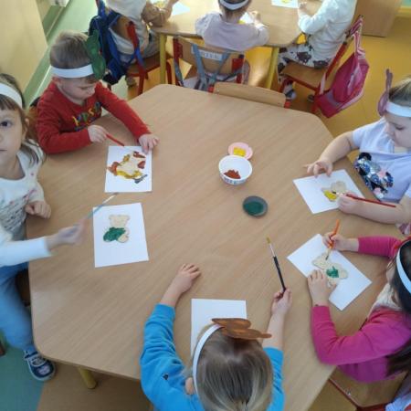 Wyświetl org. rozmiar