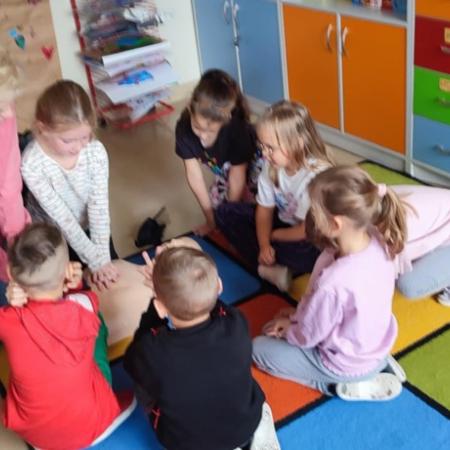 Wyświetl org. rozmiar
