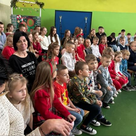 Wyświetl org. rozmiar