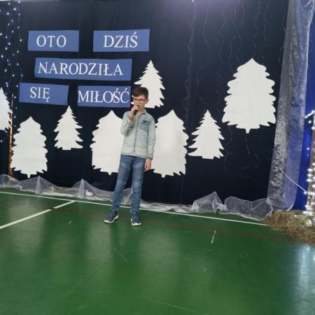 Wyświetl org. rozmiar