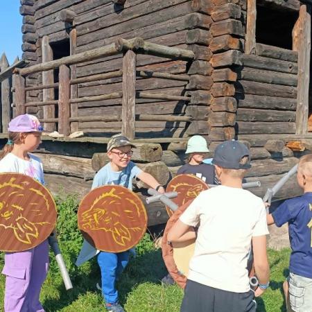 Wyświetl org. rozmiar
