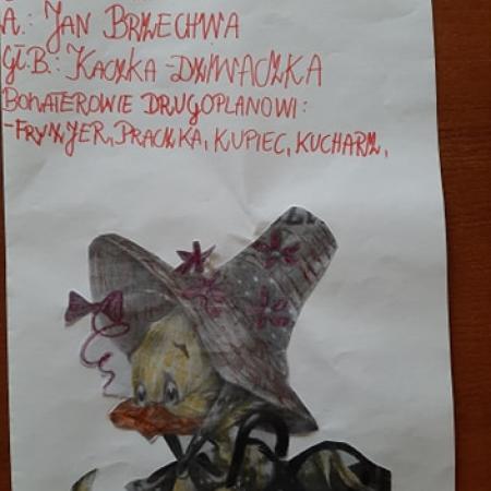 Wyświetl org. rozmiar