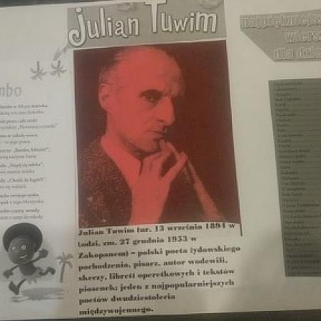 Wyświetl org. rozmiar