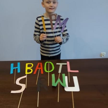Wyświetl org. rozmiar