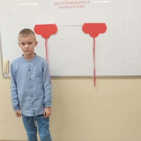 Wyświetl org. rozmiar