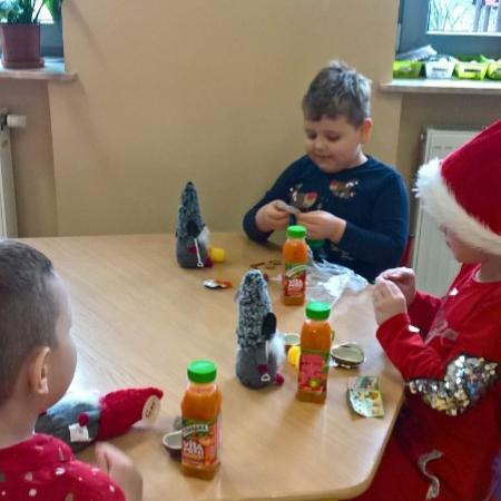 Wyświetl org. rozmiar