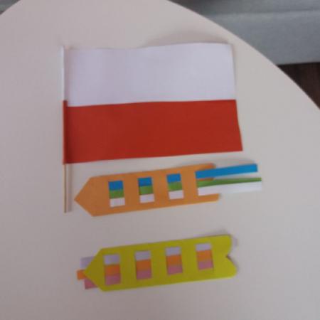 Wyświetl org. rozmiar