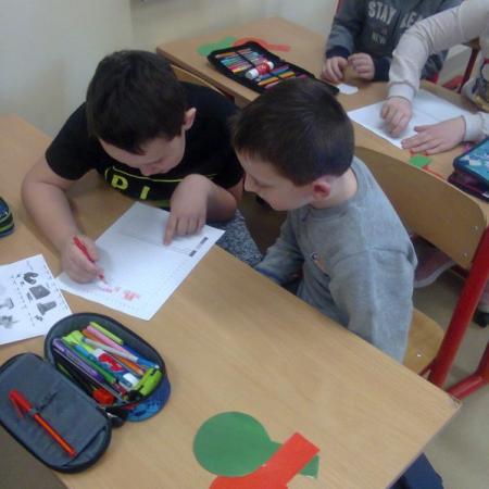 Wyświetl org. rozmiar