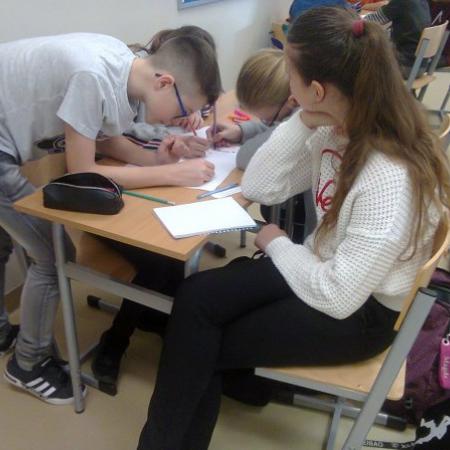 Wyświetl org. rozmiar