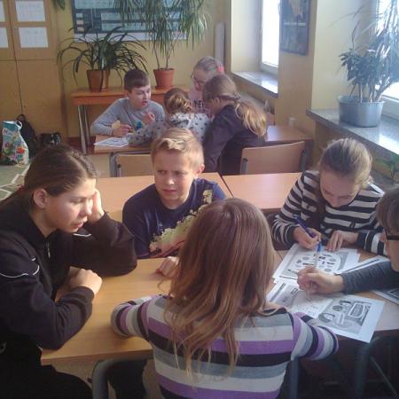 Wyświetl org. rozmiar