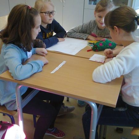 Wyświetl org. rozmiar