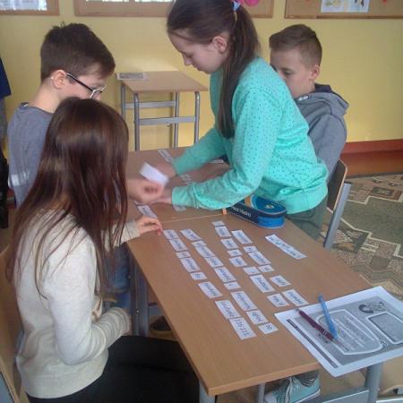 Wyświetl org. rozmiar