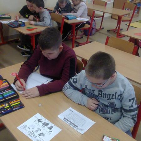 Wyświetl org. rozmiar