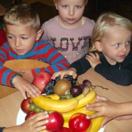 Wyświetl org. rozmiar