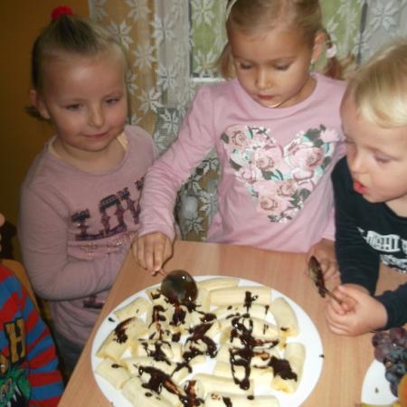 Wyświetl org. rozmiar