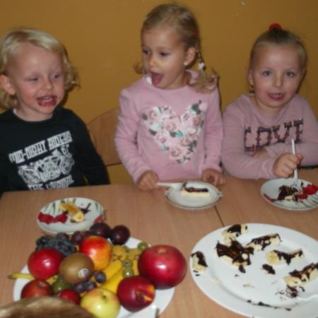 Wyświetl org. rozmiar
