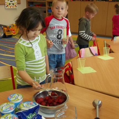 Wyświetl org. rozmiar