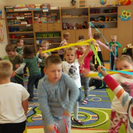 Wyświetl org. rozmiar