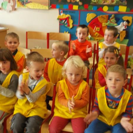 Wyświetl org. rozmiar