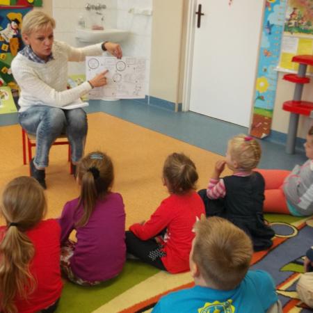 Wyświetl org. rozmiar