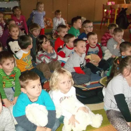 Wyświetl org. rozmiar