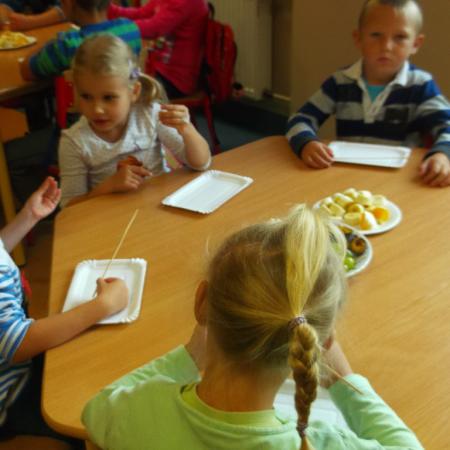 Wyświetl org. rozmiar