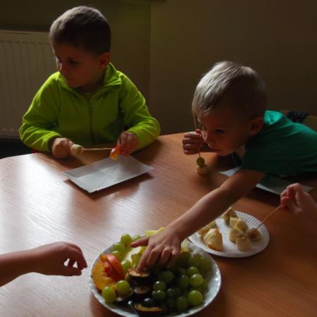 Wyświetl org. rozmiar