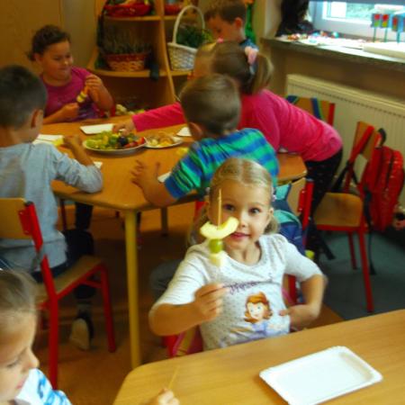 Wyświetl org. rozmiar