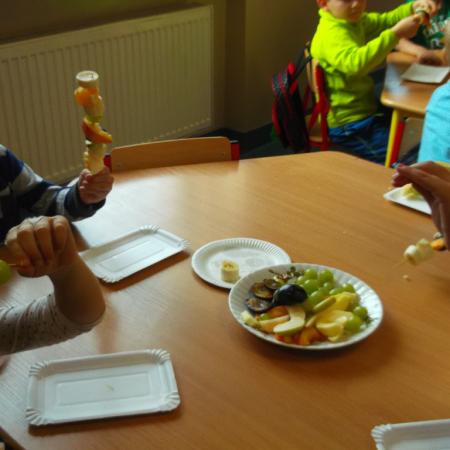 Wyświetl org. rozmiar
