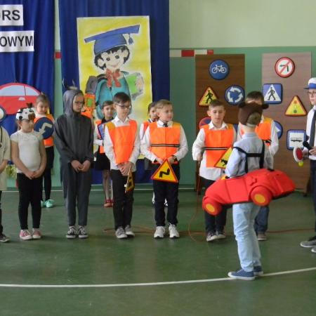 Wyświetl org. rozmiar