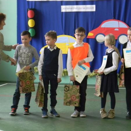 Wyświetl org. rozmiar