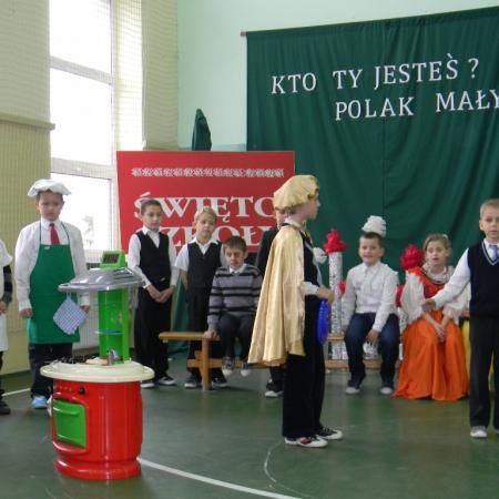 Wyświetl org. rozmiar