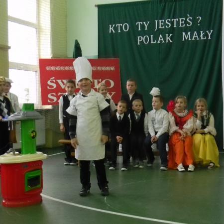 Wyświetl org. rozmiar
