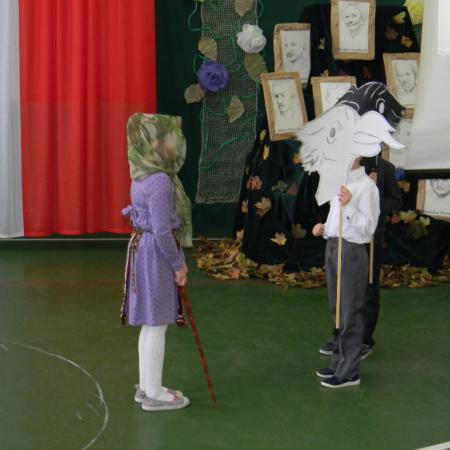 Wyświetl org. rozmiar